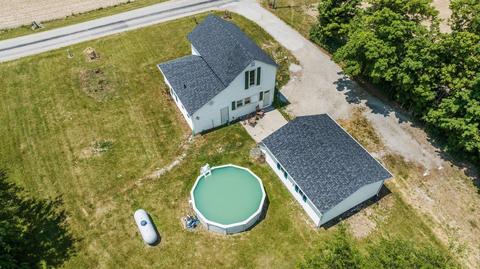 7501 S 100 E, Warren, IN 46792 photo 6
