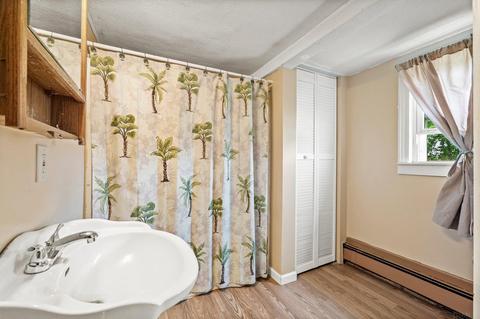 7501 S 100 E, Warren, IN 46792 photo 16