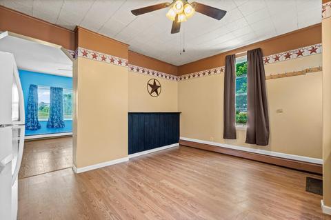 7501 S 100 E, Warren, IN 46792 photo 14
