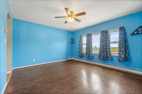 7501 S 100 E, Warren, IN 46792 photo 8