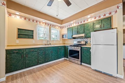 7501 S 100 E, Warren, IN 46792 photo 12