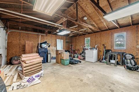 7501 S 100 E, Warren, IN 46792 photo 32