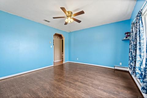 7501 S 100 E, Warren, IN 46792 photo 10