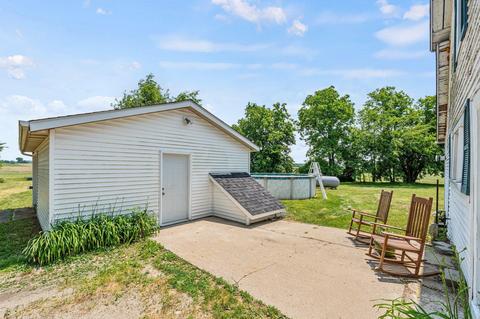 7501 S 100 E, Warren, IN 46792 photo 31