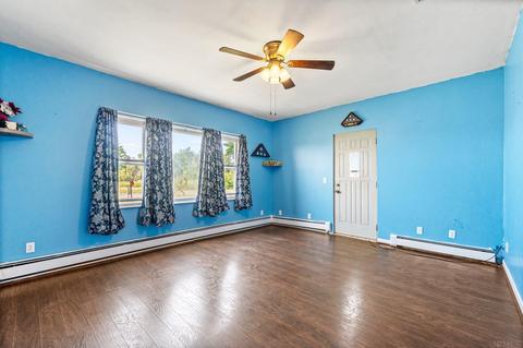 7501 S 100 E, Warren, IN 46792 photo 9