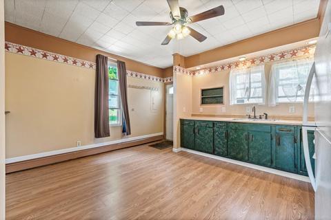 7501 S 100 E, Warren, IN 46792 photo 15
