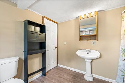 7501 S 100 E, Warren, IN 46792 photo 17