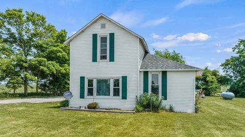 7501 S 100 E, Warren, IN 46792 photo 34