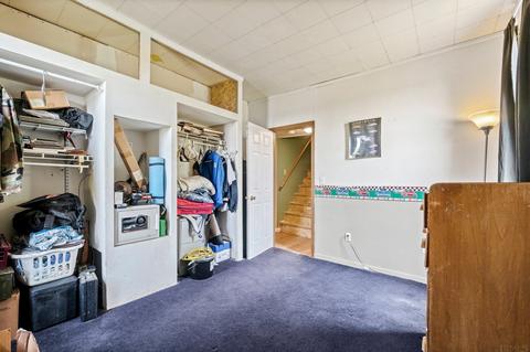 7501 S 100 E, Warren, IN 46792 photo 26