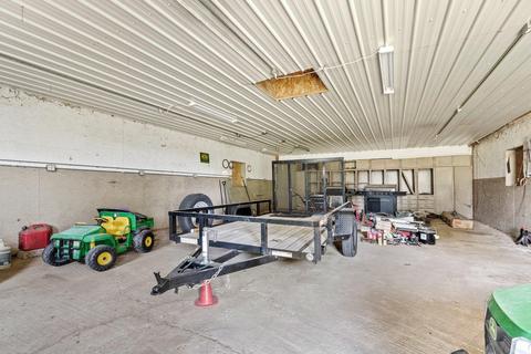 7501 S 100 E, Warren, IN 46792 photo 29