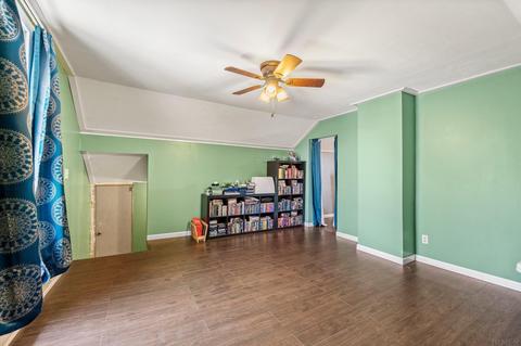 7501 S 100 E, Warren, IN 46792 photo 23