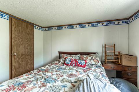 3540 N 350 E, Albion, IN 46701 photo 34