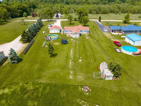 3540 N 350 E, Albion, IN 46701 photo 6