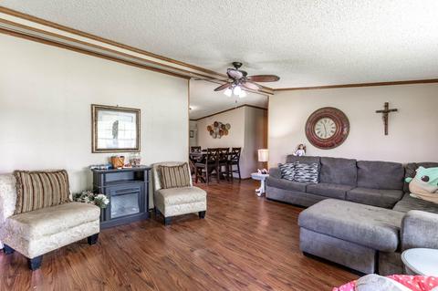 3540 N 350 E, Albion, IN 46701 photo 8