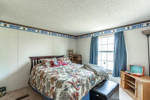 3540 N 350 E, Albion, IN 46701 photo 33