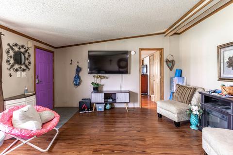 3540 N 350 E, Albion, IN 46701 photo 10