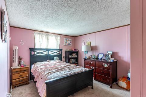 3540 N 350 E, Albion, IN 46701 photo 35