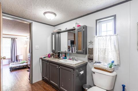 3540 N 350 E, Albion, IN 46701 photo 16