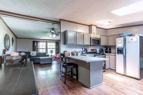 3540 N 350 E, Albion, IN 46701 photo 21