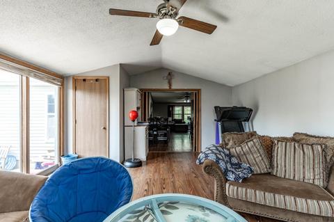 3540 N 350 E, Albion, IN 46701 photo 24