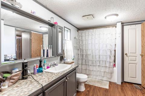 3540 N 350 E, Albion, IN 46701 photo 15