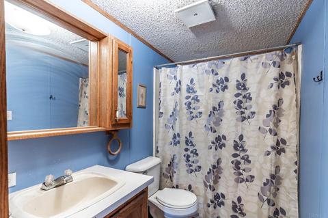 3540 N 350 E, Albion, IN 46701 photo 31