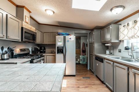 3540 N 350 E, Albion, IN 46701 photo 19