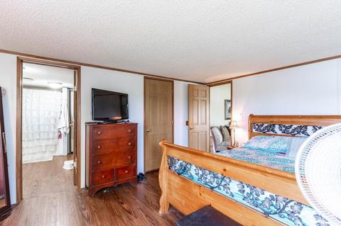 3540 N 350 E, Albion, IN 46701 photo 14