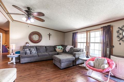 3540 N 350 E, Albion, IN 46701 photo 9