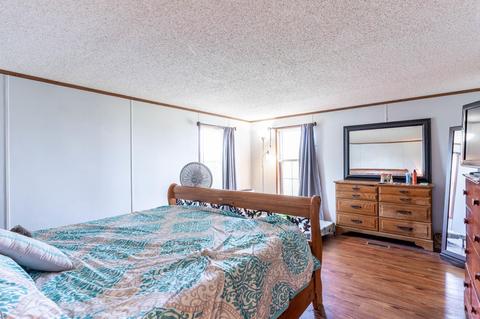 3540 N 350 E, Albion, IN 46701 photo 12
