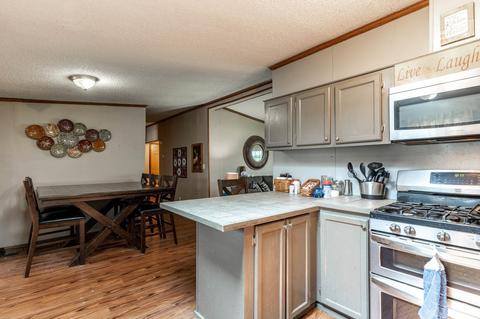 3540 N 350 E, Albion, IN 46701 photo 18