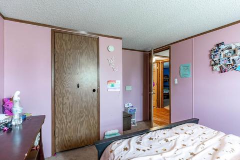 3540 N 350 E, Albion, IN 46701 photo 36