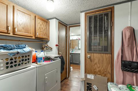 3540 N 350 E, Albion, IN 46701 photo 17