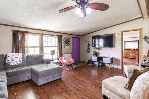 3540 N 350 E, Albion, IN 46701 photo 11