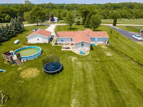 3540 N 350 E, Albion, IN 46701 photo 7