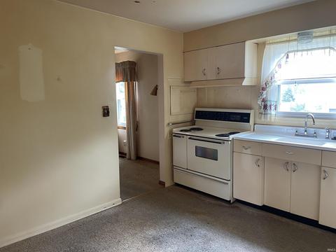 124 S Johnson Ave, Bloomington, IN 47404 photo 11