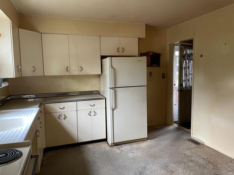 124 S Johnson Ave, Bloomington, IN 47404 photo 10