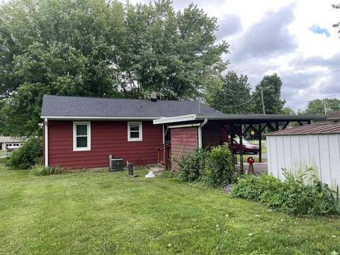 124 S Johnson Ave, Bloomington, IN 47404 photo 17