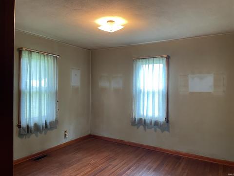 124 S Johnson Ave, Bloomington, IN 47404 photo 9