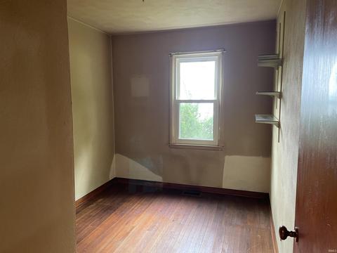 124 S Johnson Ave, Bloomington, IN 47404 photo 6