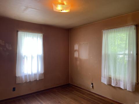124 S Johnson Ave, Bloomington, IN 47404 photo 5