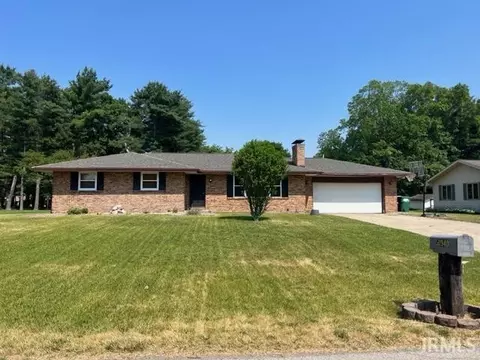 51940 Cheryl Dr, Granger, IN 46530 photo 1