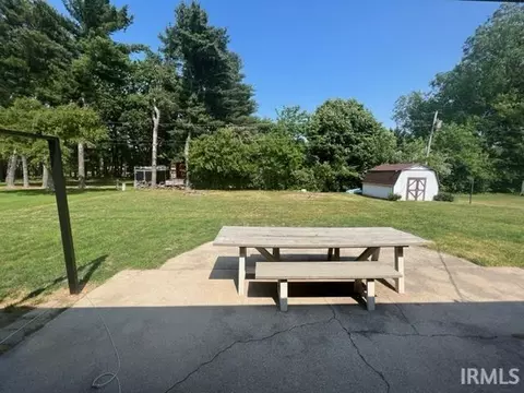 51940 Cheryl Dr, Granger, IN 46530 photo 5