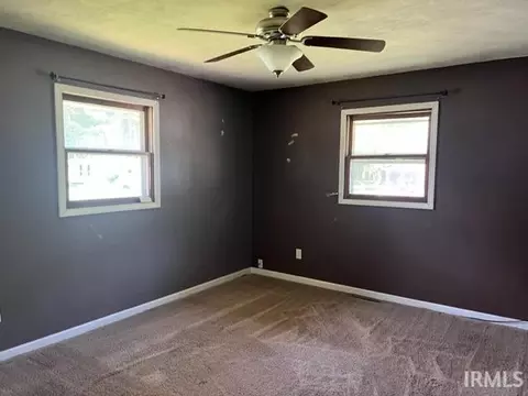 51940 Cheryl Dr, Granger, IN 46530 photo 6