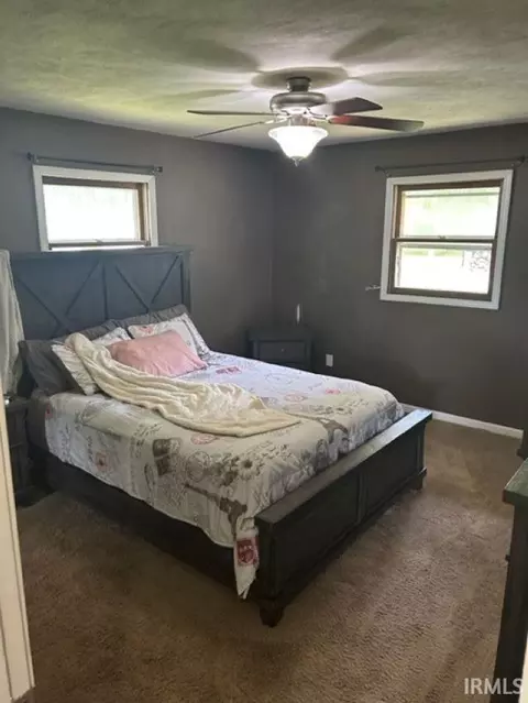 51940 Cheryl Dr, Granger, IN 46530 photo 12