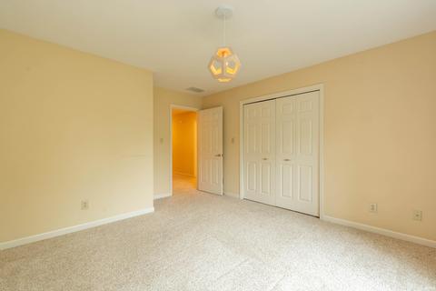 2732 E Brigs Bnd, Bloomington, IN 47401 photo 26