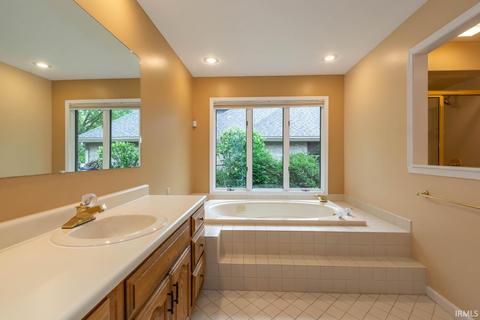 2732 E Brigs Bnd, Bloomington, IN 47401 photo 24