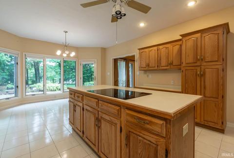 2732 E Brigs Bnd, Bloomington, IN 47401 photo 14