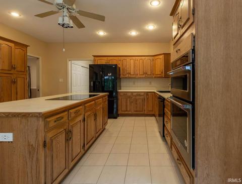 2732 E Brigs Bnd, Bloomington, IN 47401 photo 13