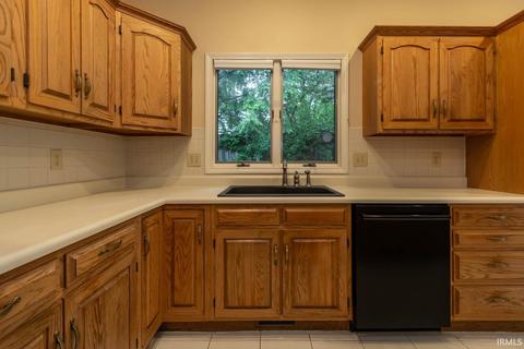 2732 E Brigs Bnd, Bloomington, IN 47401 photo 15